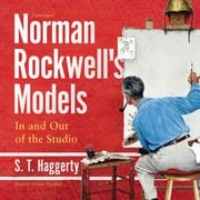 Norman Rockwell's Models S.T. Haggerty