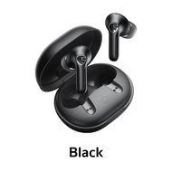 Soundpeats T3 Pro True Wireless หูฟังไร้สาย by Pro Gadgets