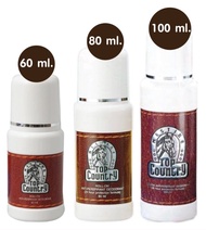 Mistine Top-Country Roll-on มิสทีน ท็อป คันทรี โรลออน 60ml,80ml,100ml มล.