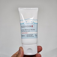 ILLIYOON Ceramide Ato Lotion 68ml + FREE GIFT!!!