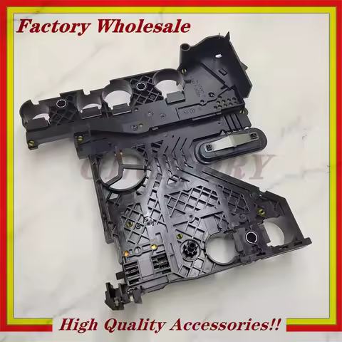 TCU Automatic Transmission Control Unit 722.6 A1402701161 1402700861 1402700761 1402700561 140270058