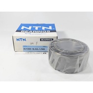 HONDA ACCORD SDA CIVIC SNB 2.0 FD TRO 2.0 FB ODYSSEY RB1 STREAM 1.8 NTN ORIGINAL FRONT WHEEL BEARING