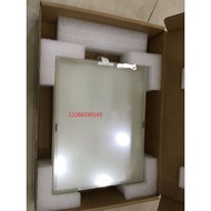 New GP-150F-5H-B04B GP-150F-5M-NA14C GP-150F-5H-NB19B touch screen Original genuine goods in stock
