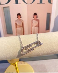 Vivienne Westwood 西太後手鍊