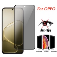 OPPO A6 GT Max A6t A6s A5 A3 Pro A6x A6v A6i A6c A5x A3x A3i A2 A2x A1 A1x China Plus 4G 5G 2026 AR 