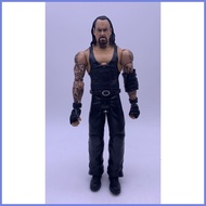 ★ FIGURE WWE WRESTLER MATTEL VARIATION