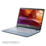 gaming laptop asus core i5 [381]