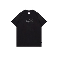 Animous Kaos Tshirt RanuS-5XL