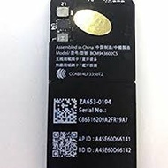 Original Wifi Airport Card For Macbook Pro Retina 13" 15" A1398 A1502 2015 BCM943602CS Wifi Card 201