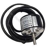 DELTA ROTARY OPTICAL ENCODER ES5-06CN6942