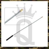 FLEXIBLE MAGNET PICK UP TOOL SPANA SOLID MAGNETIC CLAW PICK UP TOOL MAGNET REACH SPRING REACHER PICK