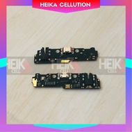 Original Xiaomi Redmi A1+H/F+MIC charging board