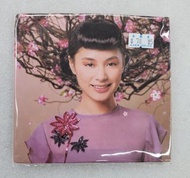 💿CD~TWINS雙生兒CD