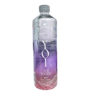 〔 Immediate Special Offer 〕 YOI Alkaline Water 850ml Alkaline Water Mineral Water Drinking Water Nat