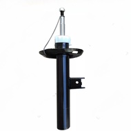 Front Right Air Suspension Shock w/ADS For Mercedes GLA H247 Glb X247 W247 2020