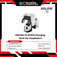 AOLION AL P5030 Charging Dock For PlayStation