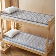 Ka Mattress For Dormitory Use, Single Bed Mattress Pad For Student Dormitory, 90x190cm Mattress Pad
