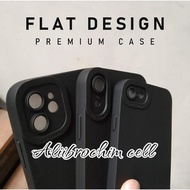 SOFTCASE PRO CAMERA SAMSUNG A22_5G/A12/A03/A03S/A03CORE/A13_4G/A13_5G SILICON CASING TPU