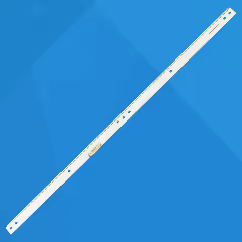 LED Backlight strip UE49M5575 UE49K5500 UE49K6400 UE49M5500 UE49M5510 UA49M6300 UE49K5670 UE49K5672 