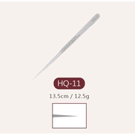 JOVISA Eyelash Implant Dedicated Clip [HQ-11]