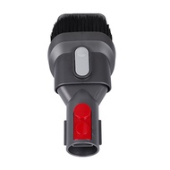 Combination Tool Brush Suction Head for Dyson V11 V10 V8 V7 Absolute Animal Trigger Cyclone Fluffy Vacuum Cleaner Parts