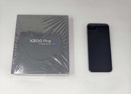 Brand new VIVO X300 PRO 512GB UNLOCKED