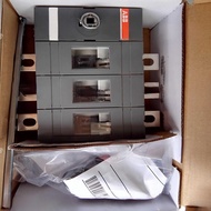 OT160EV12P OT160EV03P OT200E03P OT250E03P OT200E12P ABB  Isolator Isolation Switch