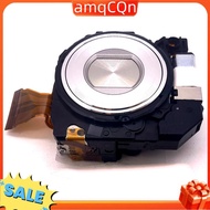 Lens Zoom -Shot -WX1 WX5 WX5C W390 W380 Digital Camera Without CCD