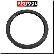 Kiotool sports bike tires and tubes, wheel size 26 24 20 in