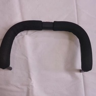 F Front Handy Cushion 10y New Product Slip Accessories Awning Push Baby Rear Wheel Children E5VS