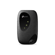 Wi-Fi Di Động chuẩn 4G LTE TP-LINK TL-M7200 (Màu Đen) Chính Hãng (Tặng chuột không dây LENOVO THINK