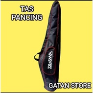 90CM FISHING BAG
