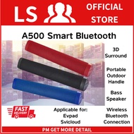 A500 Smart Bluetooth Soundbar Bluetooth Speaker Laptop Speaker Desktop Speakers Wireless Speakers Po