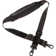TUMI Alpha Bravo series shoulder bag travel bag crossbody bag ballistic nylon shoulder strap accessories Titleist