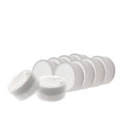 Dewbell DK-30 韓國水龍頭過濾器濾棉(10入裝)