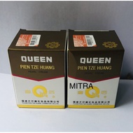 Queen Pien Tze Huang Pearl Cream