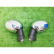 Mini Cooper R53 R50 Side Mirror