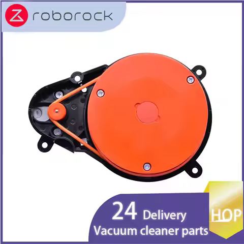 Original Roborock Laser Distance Sensor Roborock S50/ S51/ S55/ S6/ S5Max/ S6MaxV/ S7 Robot Vacuum C
