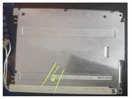 HY New Original LCD Panel for TEMI880S EMI880-10/UDC