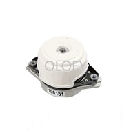 Engine bracket rubber pad Engine support Motor Mounts 1662405817 for Mercedes-Benz GLE300 GLE320 GLE