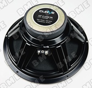 Speaker Fullrange 12 Inch Curve 1230 PA