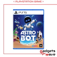 PS5 Astro Bot R3 [Playstation 5]