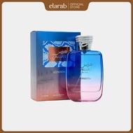 Hawas London | Rasasi