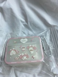 My Melody AirPods Pro耳機套