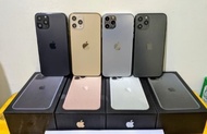 iPhone 11 PRO MAX Premium - Hp Batam Harga Termurah - Pstore - Ps