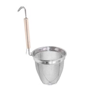Whipped Noodle Strainer / Stainless Noodle Strainer / Noodle Strainer / Strainer