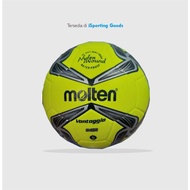 Molten futsal Ball molten VANTAGGIO ORIGINAL size 4