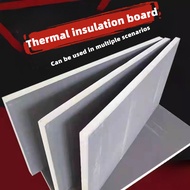 Roof Insulation Board Indoor and Outdoor Wall Insulation Board Sunroom Ceiling Insulation Board Poly