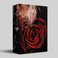 Ardist – Sol [download]