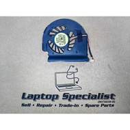 Dell Inspiron N5030 N5020 M5010 M5020 CPU Cooling Fan